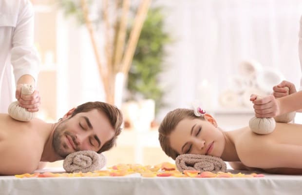 24/7 Massage Da Nang | The Best Late-Night Wellness Guide (2026)