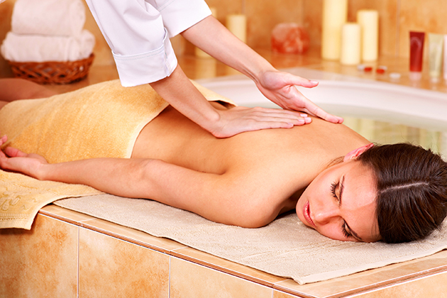nuru massage da nang nha trang