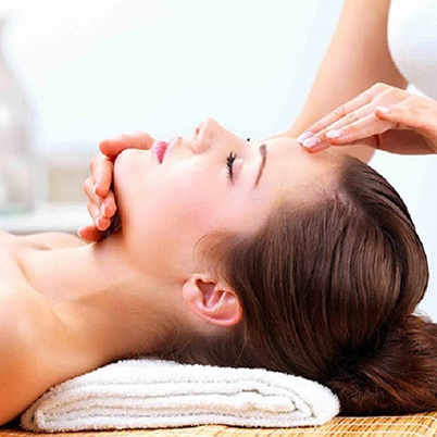 The Best Relaxing Massage & Full Body Spa in Da Nang
