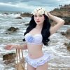 Pinky Phạm