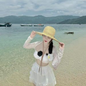 Stella Nhung