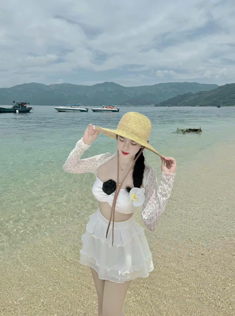 Stella Nhung