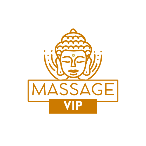 VIP Massage Parlors Nearby | Happy Ending Spa