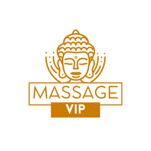 VIP MASSAGE PARLORS