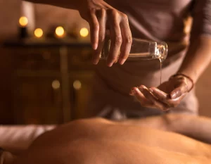 24/7 Massage Da Nang | The Best Late-Night Wellness Guide (2026)