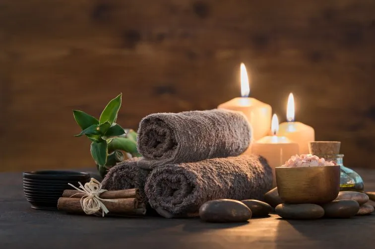 massage near me da nang nha trang