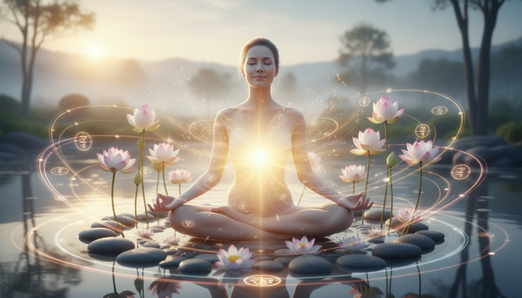 Top 3 Best Spa Offering Vagina Massage in Da Nang for women