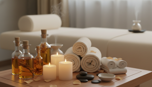 How Massage Improves Mental Wellness | Psychology & Bodywork