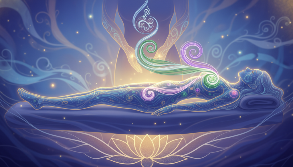 What to Expect at a VIP Massage in Da Nang | Professional Protocol