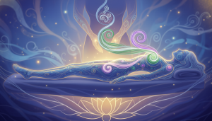 What to Expect at a VIP Massage in Da Nang | Professional Protocol