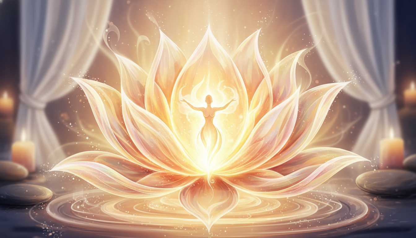 Top-Rated Yoni Spa Massage in Da Nang | 100% Verified