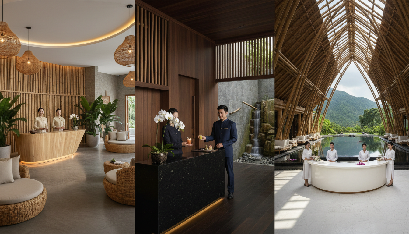 Best Activities for Your Last Night in Da Nang | 2026 Guide