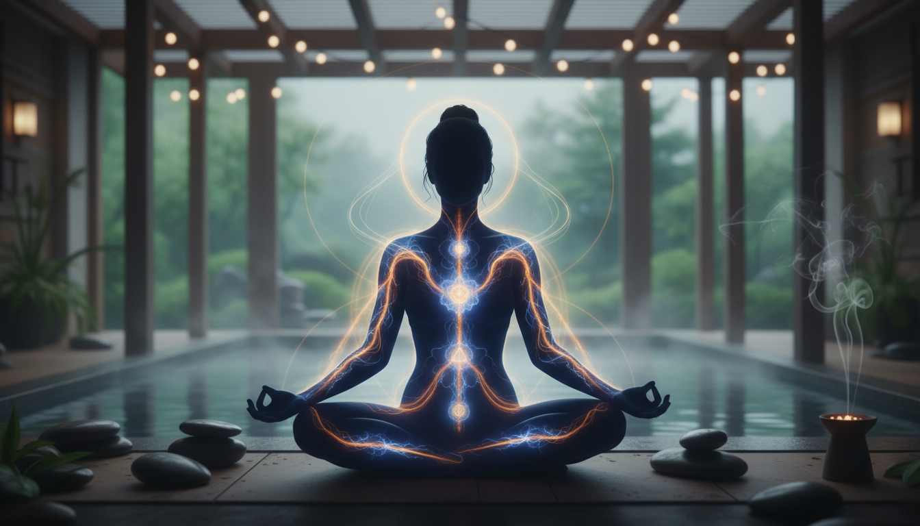 Top-Rated Yoni Spa Massage in Da Nang | 100% Verified