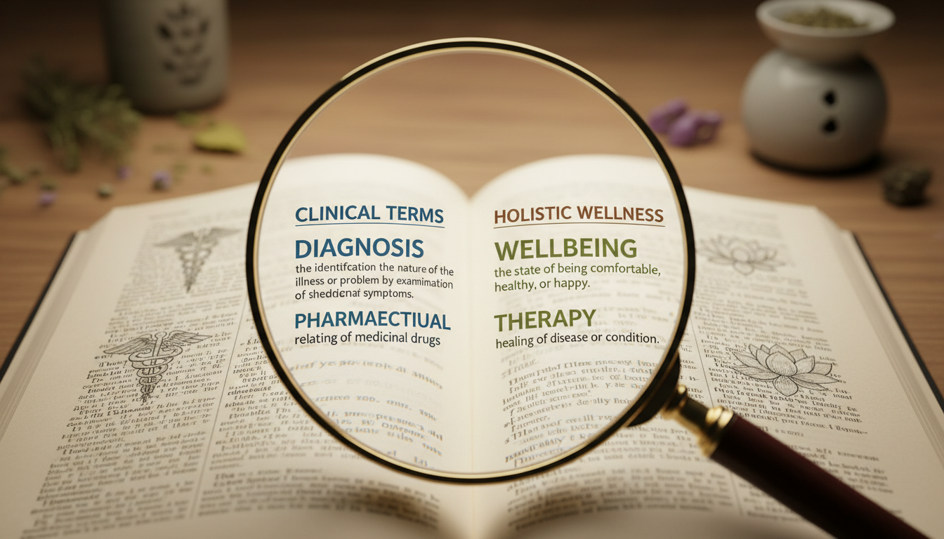 Top-Rated Yoni Spa Massage in Da Nang | 100% Verified