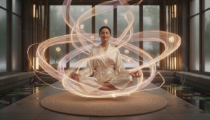 Private Massage for Women in Da Nang by Male Therapist