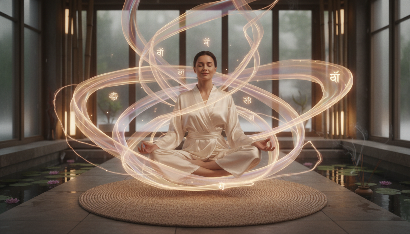 Private Massage for Women in Da Nang by Male Therapist