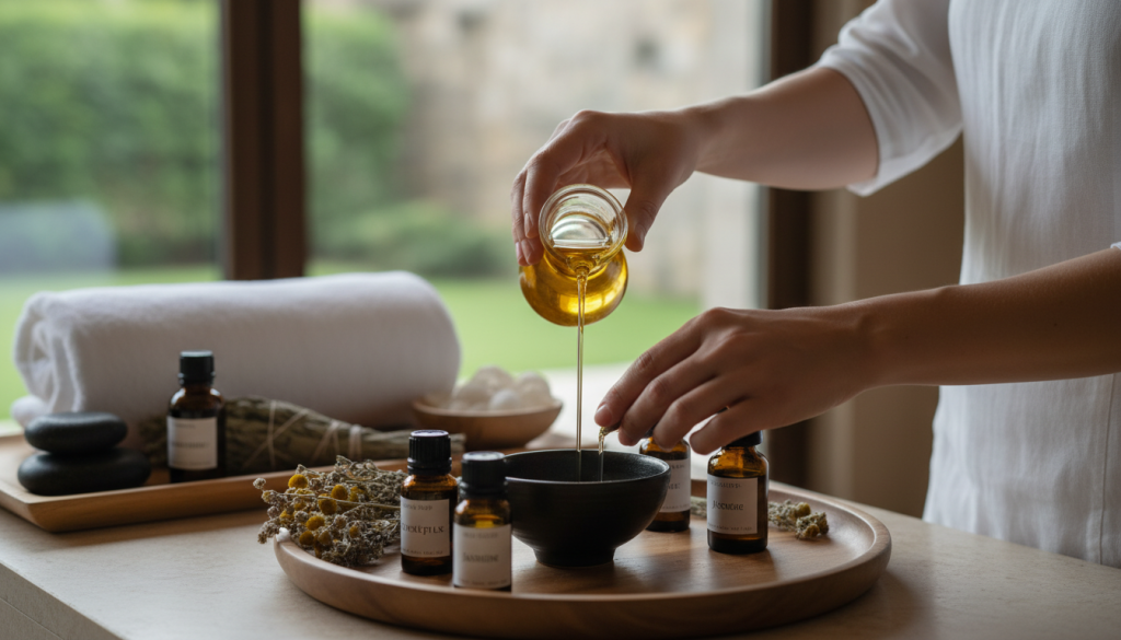 A Local’s Guide to the Best Things to Do Near My Khe Beach at Night