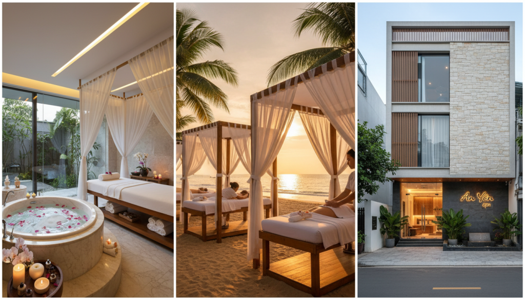 Da Nang Travel Guide | Master Your Journey to the "City of Bridges"