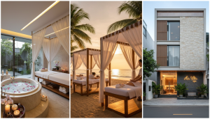 Da Nang Travel Guide | Master Your Journey to the "City of Bridges"