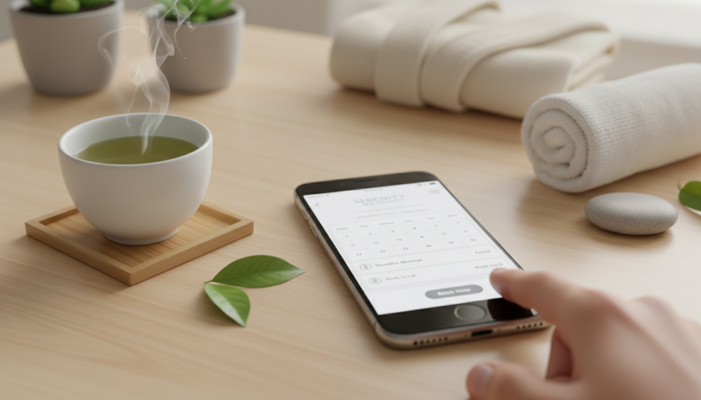 Why Tourists Look for Massage in Da Nang? | Travel Recovery Guide