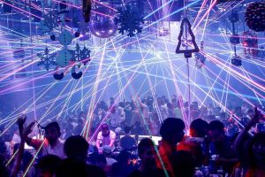 Da Nang After Midnight | The Ultimate Guide to Late-Night Entertainment
