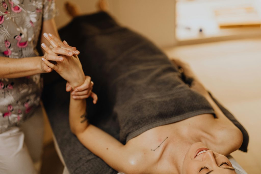 Late-Night Guide: What to Do in Da Nang After 9PM for Deep Relaxation and Bliss