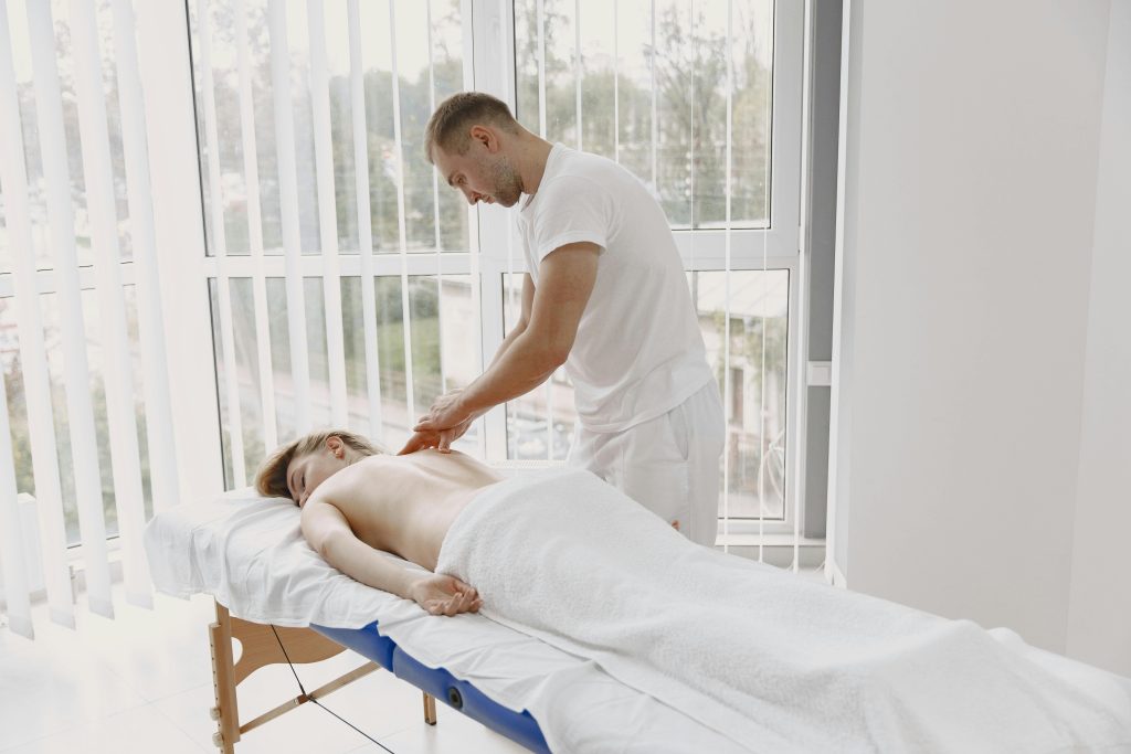 Nuru Massage Outcall in Da Nang | Ultimate Japanese B2B Experience