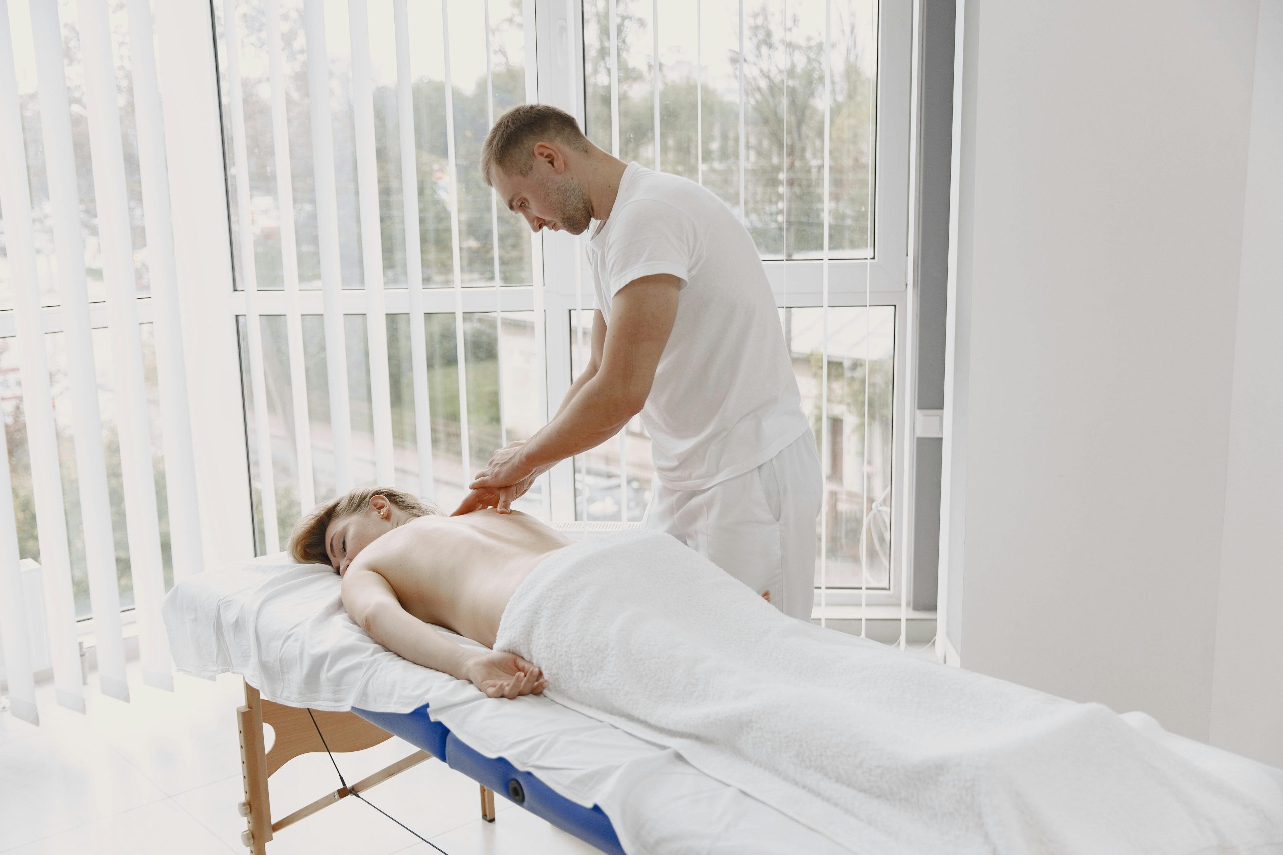 Nuru Massage Outcall in Da Nang | Ultimate Japanese B2B Experience