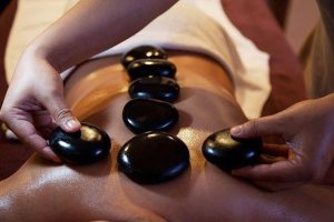 VIP Outcall Massage Da Nang: Premium In-Room Therapy (24/7)