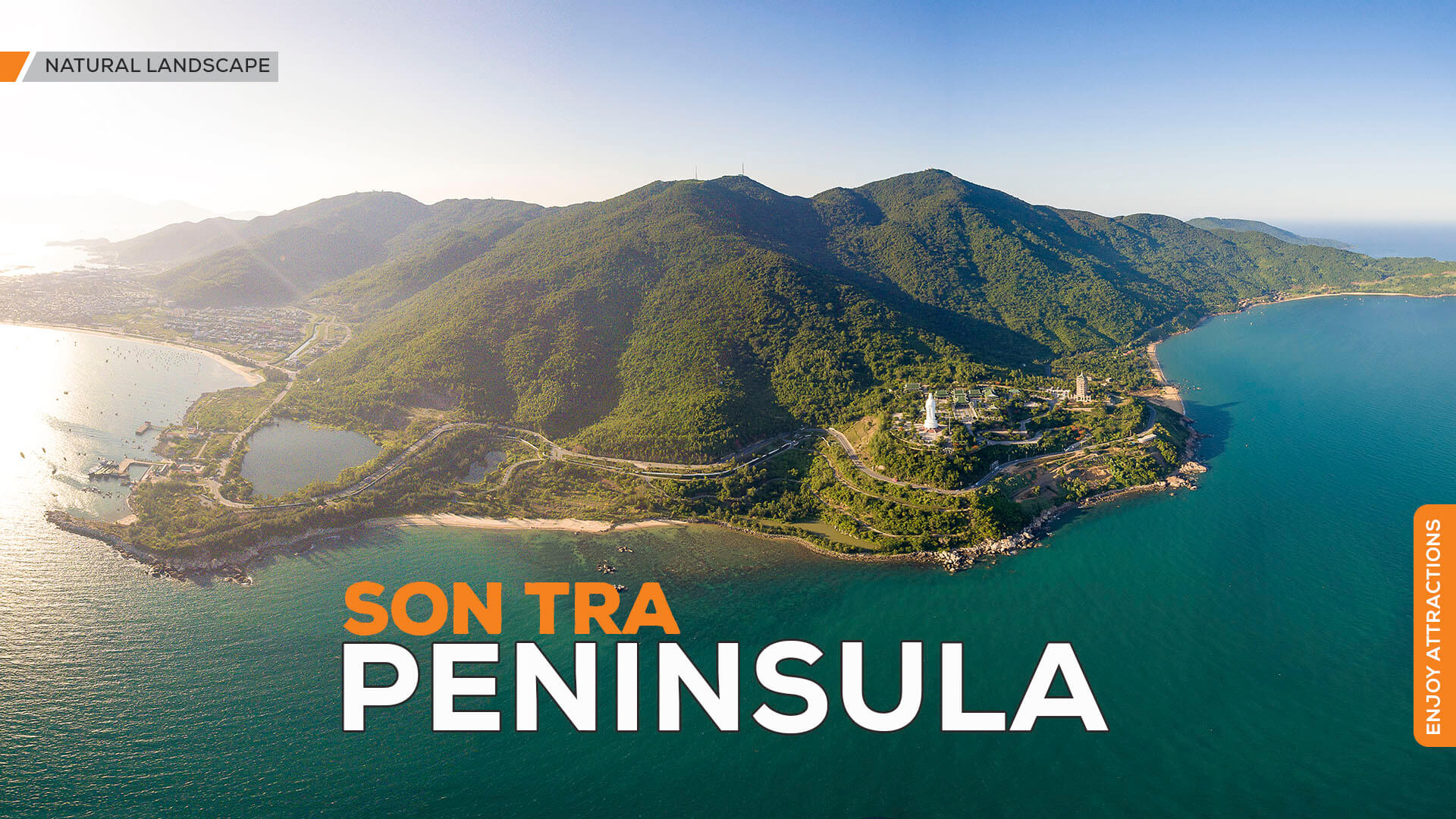 Da Nang Nightlife | A Local Discovery to Culture, Entertainment & VIP Spas