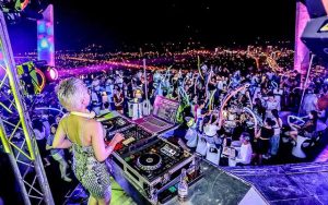Da Nang After Midnight | The Ultimate Guide to Late-Night Entertainment