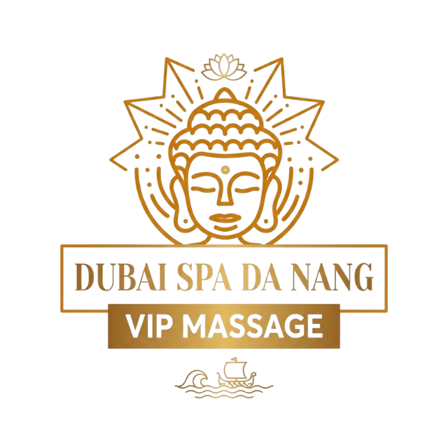 Dubai Spa Da Nang | Premium Wellness & Body Therapy