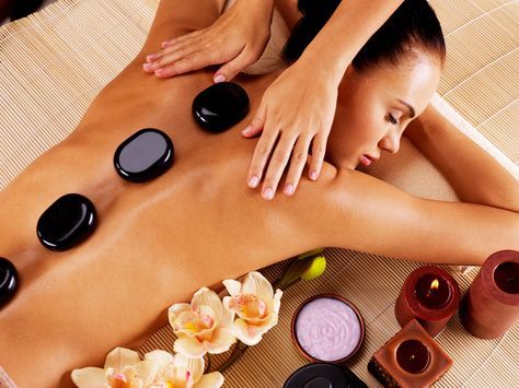 massage da nang spa treatment