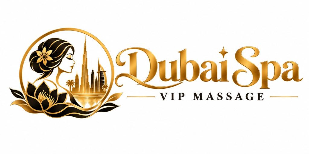 Dubai Spa Da Nang